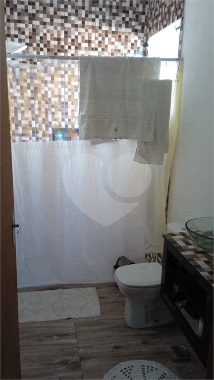 Casa à venda com 3 suítes em Jundiaizinho (terra Preta), Mairiporã, SP