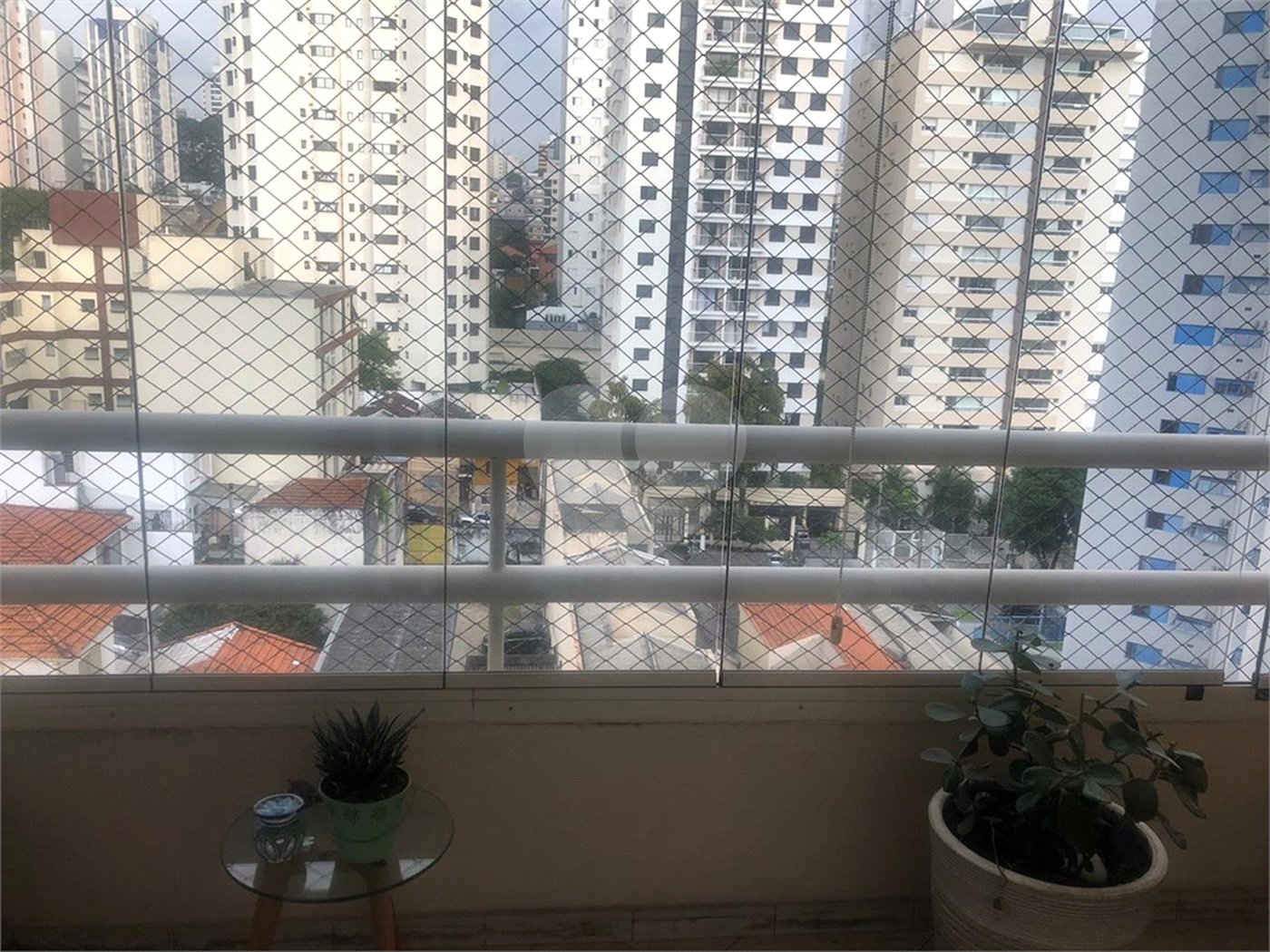 Apartamento para alugar com 2 quartos, sendo 1 suíte, em Vila Anglo Brasileira, São Paulo, SP