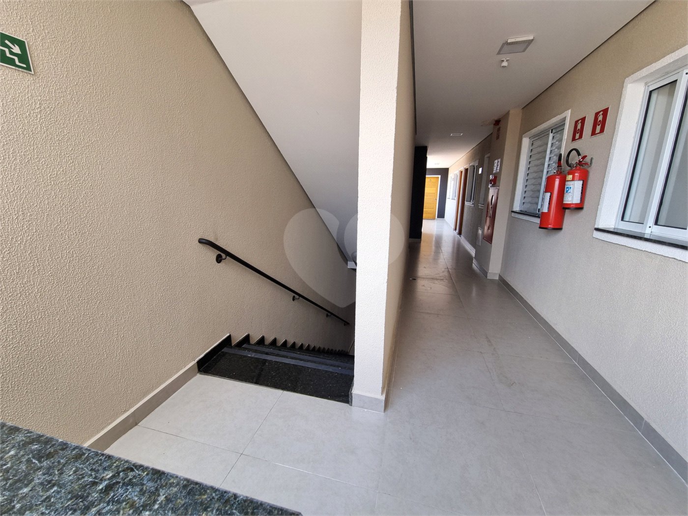 Apartamento à venda com 1 quarto em Vila Mazzei, São Paulo, SP