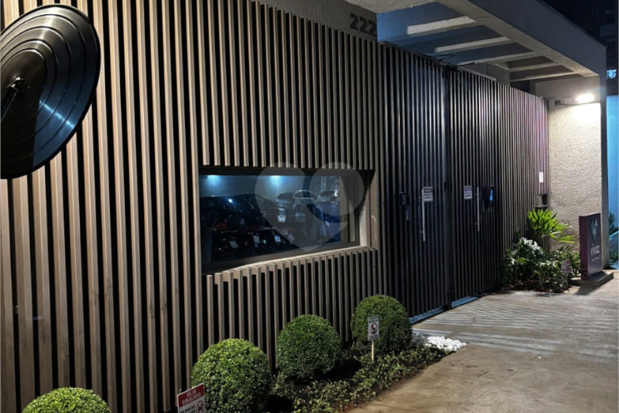 Apartamento à venda com 2 quartos em Jaraguá, São Paulo, SP