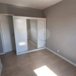 Apartamento à venda com 2 quartos, sendo 1 suíte,  em Parque Bela Vista, Votorantim, SP