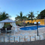 Casa à venda com 6 quartos, sendo 3 suítes,  no condomínio Itanhangá Chacaras de Recreio, Ribeirão Preto - SP