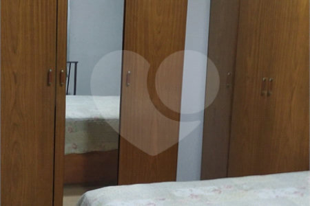 Apartamento à venda com 2 quartos, sendo 1 suíte,  em Pinheiros, São Paulo, SP