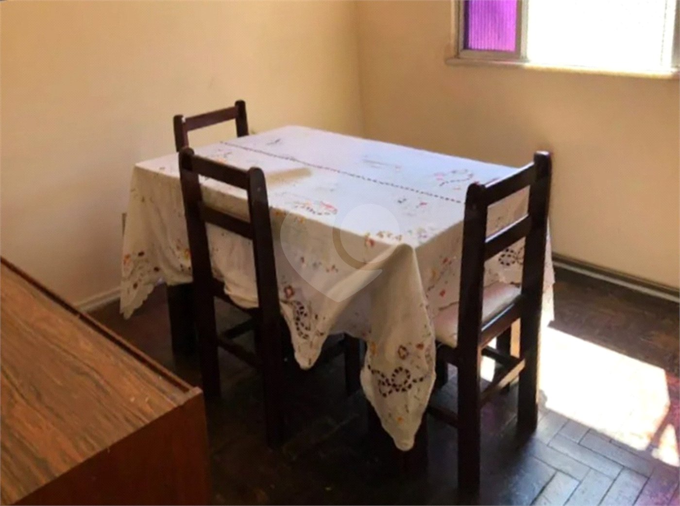 Apartamento à venda com 3 quartos, sendo 2 suítes,  em Tijuca, Rio de Janeiro, RJ