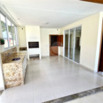 Casa à venda com 3 quartos, sendo 1 suíte, em Outerio da Glória, Porto Seguro, BA