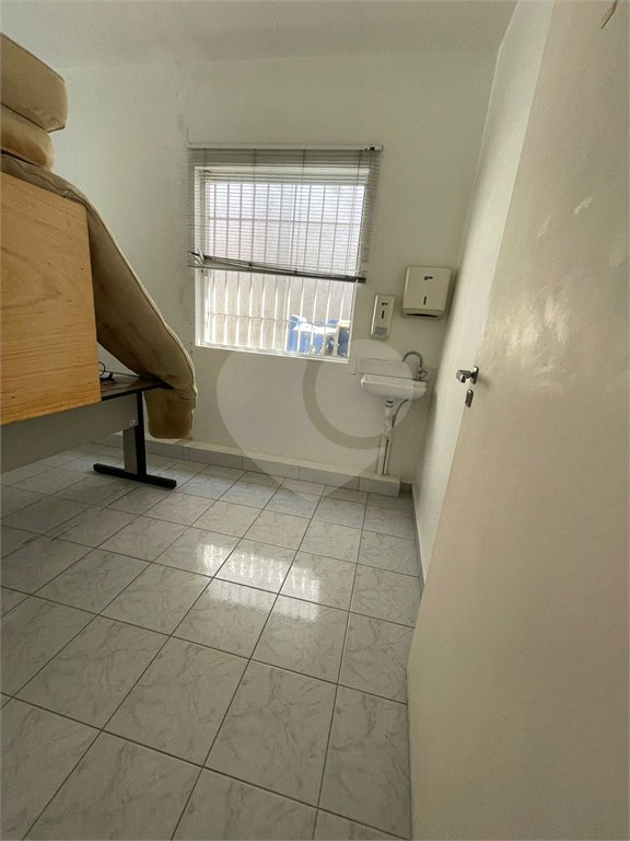Sobrado à venda com 3 quartos, sendo 1 suíte, em Vila Mazzei, São Paulo, SP