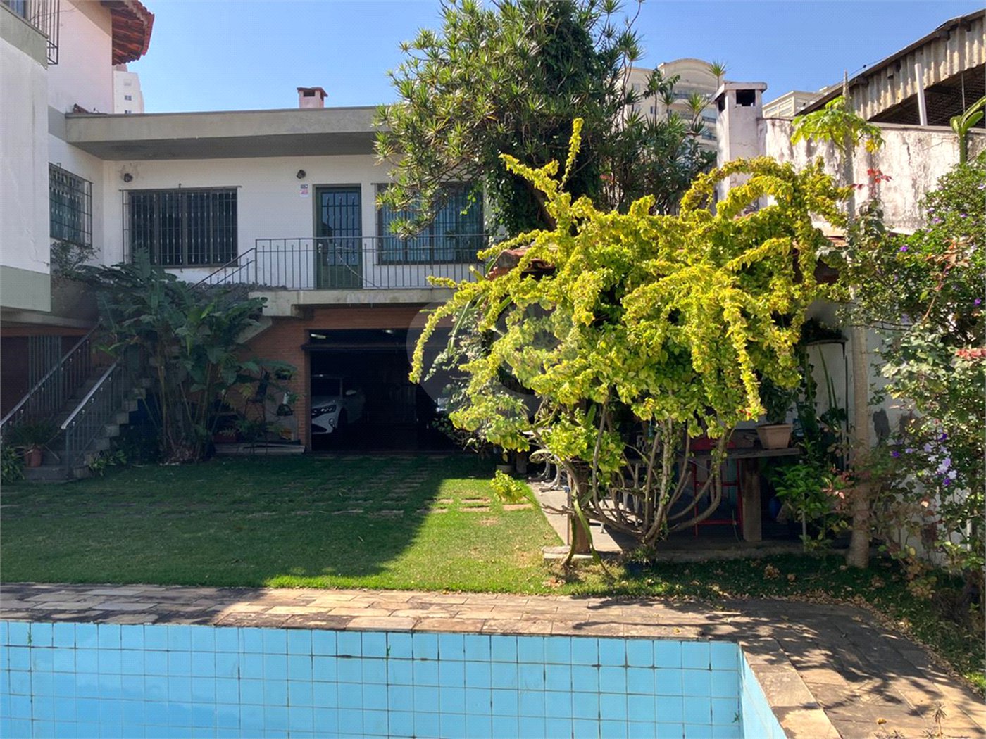 Casa à venda com 5 quartos, sendo 2 suítes,  em Vila Maria Alta, São Paulo, SP