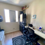 Apartamento à venda com 3 quartos, sendo 1 suíte,  em Saúde, São Paulo, SP