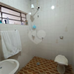 Casa à venda com 3 quartos, sendo 1 suíte, em Jardim Caparelli (mailasqui), São Roque, SP