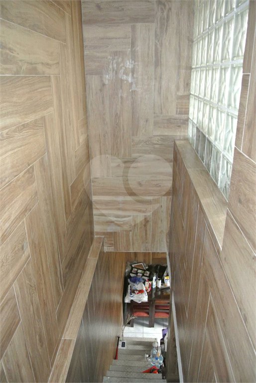 Casa à venda com 2 quartos em Ipiranga, São Paulo, SP