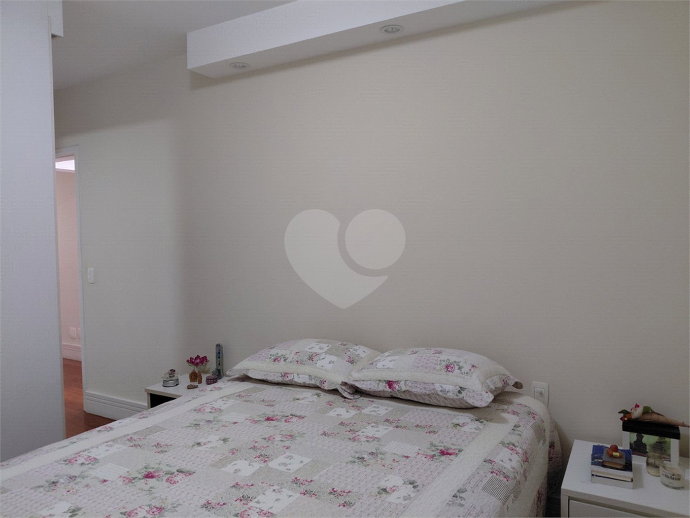 Apartamento à venda com 4 quartos, sendo 3 suítes, em Vila Leopoldina, São Paulo, SP