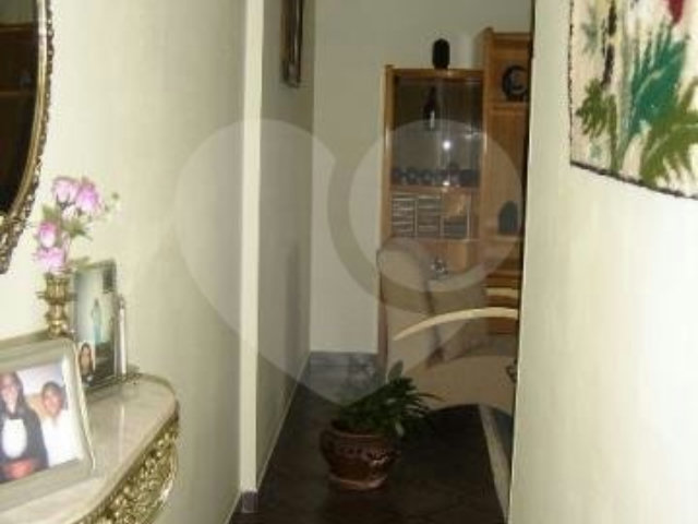 Apartamento à venda com 2 quartos em Lauzane Paulista, São Paulo, SP