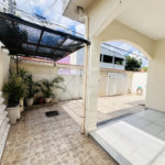 Casa à venda com 3 quartos em Campo Grande, Rio de Janeiro, RJ