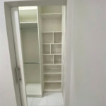 Casa para alugar com 3 quartos, sendo 1 suíte, em Açucena, Balsas, MA