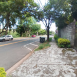 Casa à venda com 3 quartos em Parque Campolim, Sorocaba, SP