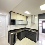 Apartamento à venda com 3 suítes em Bosque das Juritis, Ribeirão Preto, SP
