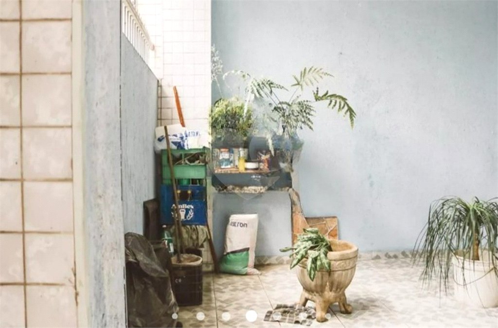 Casa à venda com 3 quartos em Vila Guilherme, São Paulo, SP