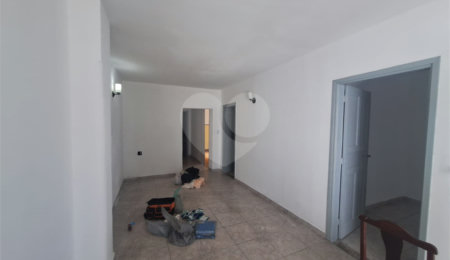 Casa à venda com 3 quartos em Vila Medeiros, São Paulo, SP