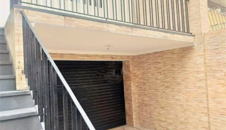 Sobrado à venda com 2 quartos em Sumarezinho, São Paulo, SP