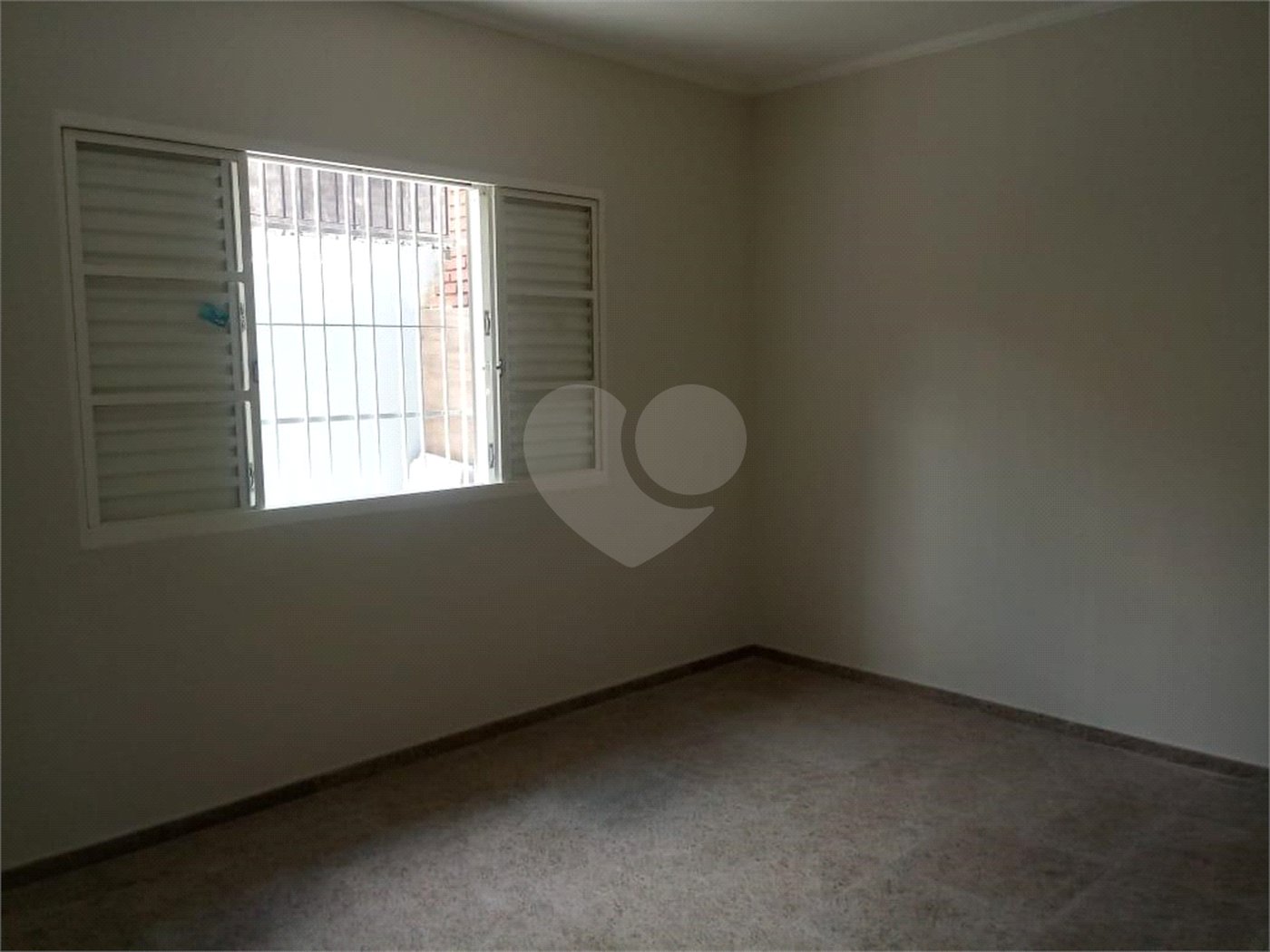 Casa à venda com 3 quartos, sendo 1 suíte, em Tremembé, São Paulo, SP