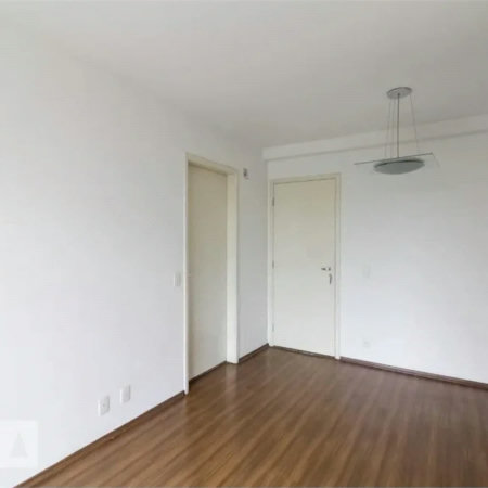 Apartamento à venda com 3 quartos, sendo 1 suíte, em Vila Butantã, São Paulo, SP