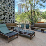 Casa à venda com 4 suítes no condomínio Granja do Morumbi, São Paulo - SP