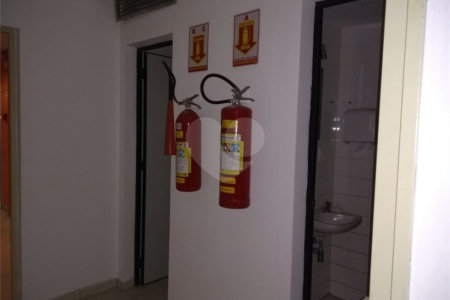 Sala à venda ou para alugar em República, São Paulo, SP