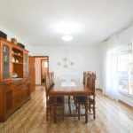 Casa à venda com 3 quartos, sendo 1 suíte, em Planalto Paulista, São Paulo, SP