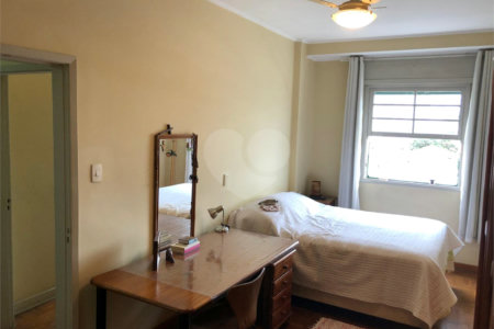 Apartamento à venda ou para alugar com 3 quartos, sendo 1 suíte,  em Lapa, São Paulo, SP