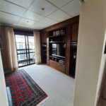 Apartamento à venda com 4 suítes em Vila Andrade, São Paulo, SP