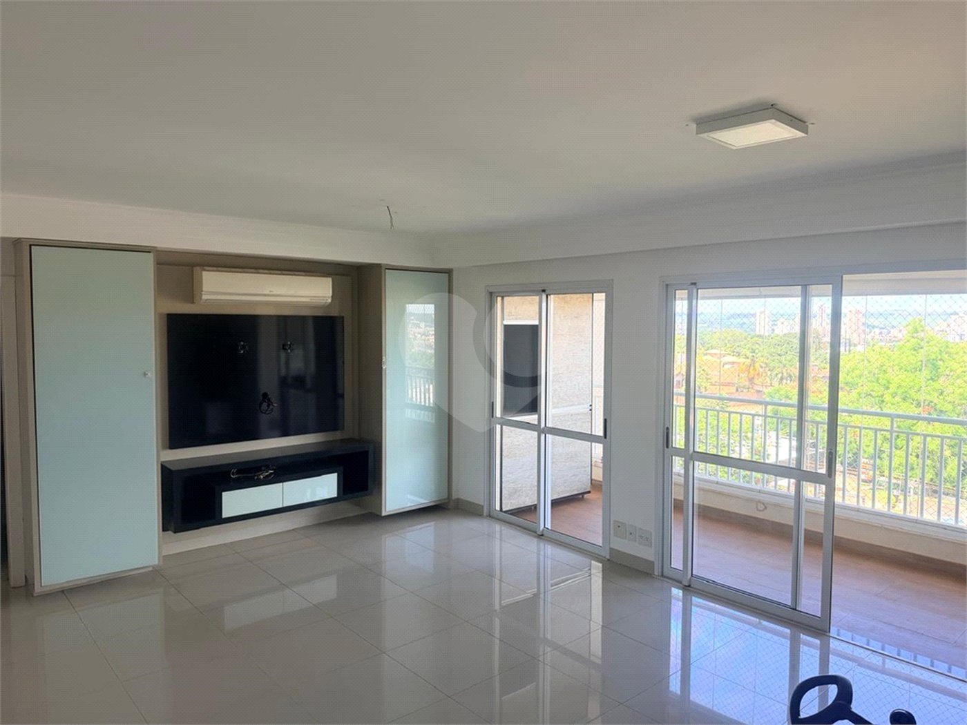 Apartamento à venda com 3 suítes em Jardim Botânico, Ribeirão Preto, SP