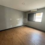 Casa à venda ou para alugar com 4 quartos, sendo 3 suítes, no condomínio Jardim Reserva Bom Viver de Indaiatuba, Indaiatuba - SP