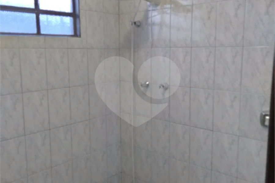 CASA IAA COM 260M DE TERRRENO