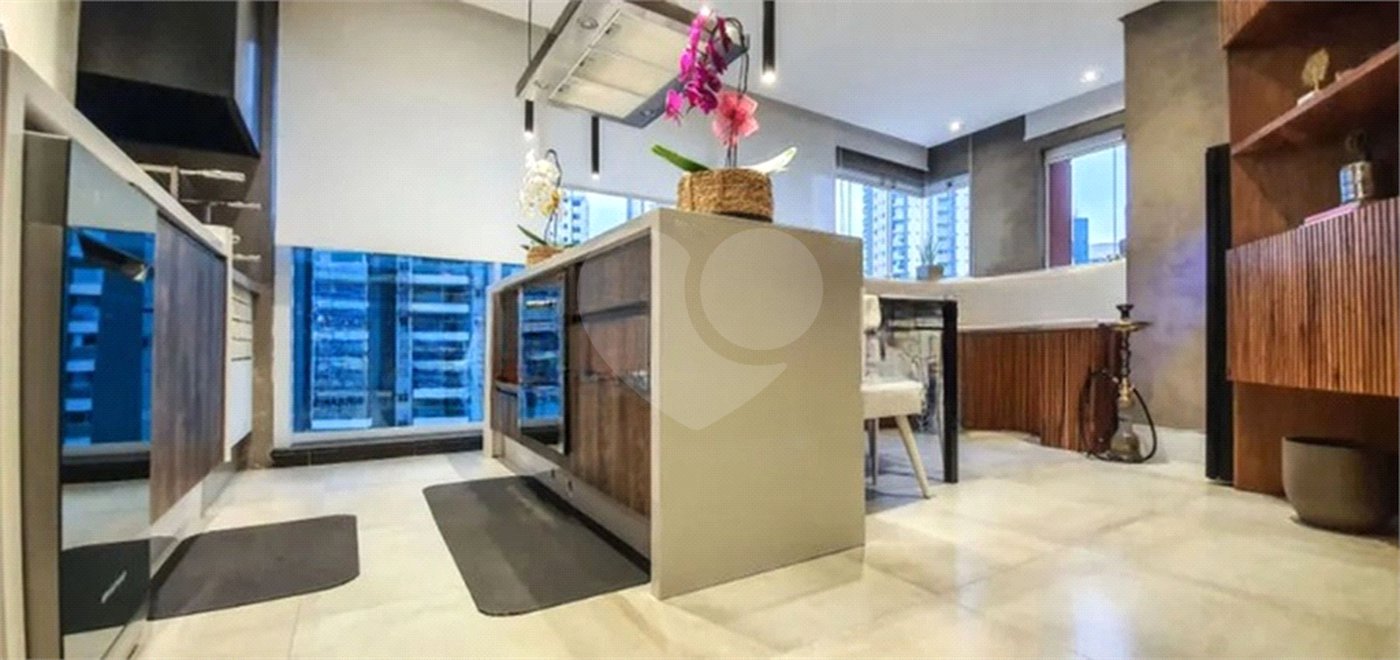 Vila Regente Feijó Apartamento com 92m² com 2 Quartos à venda, 92 m² Lazer Completo.Aceita Permuta
