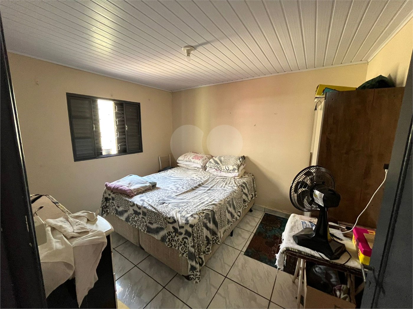 Casa a venda com 5 dormitórios no Boa Vista