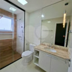 Helbor Varandas Ipoema 3 quartos 114 m² Vila Suissa - Mogi das Cruzes SP