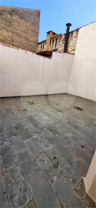 Sobrado 3 dormitórios (1 suite) - 184 m² - à venda - R$ 750.000,00 no Jdim Renata, em Indaiatuba/SP.
