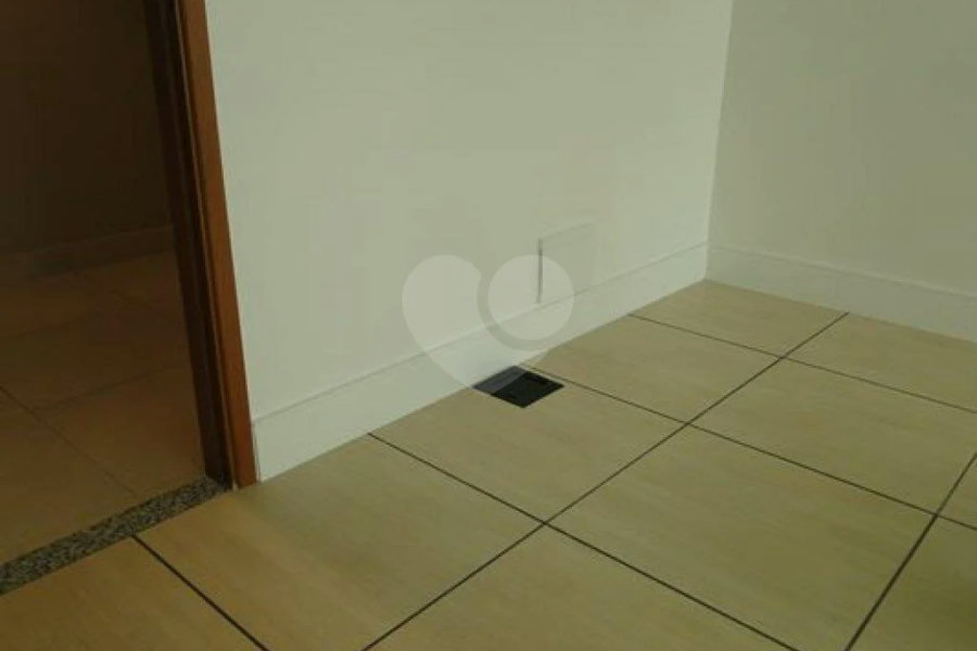 Sala Comercial para venda na região do Morumbi!!!
