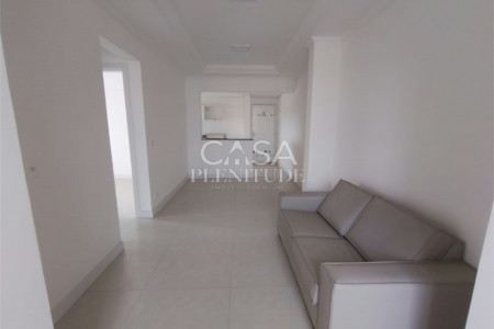 Apartamento à venda com 2 quartos, sendo 1 suíte,  no Centro, Sorocaba, SP