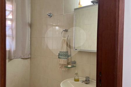 Apartamento à venda 150m² - Vila Santa Catarina