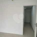 Sala comercial à venda no Tatuapé