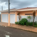 CASA DOS SONHOS EM LOCALIZAÇÃO PRIVILEGIADA!
