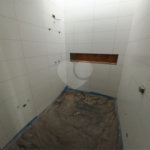 Sobrado no Damha III