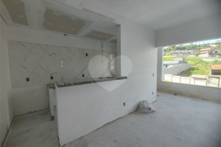 Apartamento 2 dormitórios com 1 vaga de garagem, excelente localização, programa MCMV, pagto parcelado