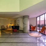Pinheiros, 1 suite 2 vagas,Lazer completo.