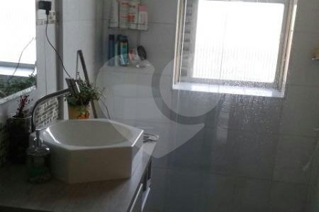 Apartamento no Brás próximo ao metro