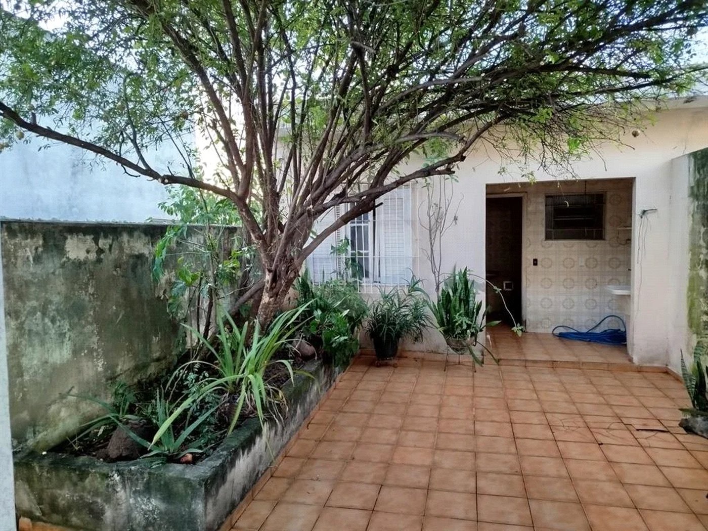 SOBRADO AMPLO NO JARDIM PRIMAVERA – ZONA NORTE