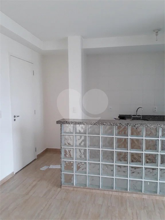 Apartamento para alugar com 3 quartos, sendo 1 suíte, em Tucuruvi, São Paulo, SP
