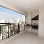 Apartamento a venda na Vila Mariana, 68 m², 2 dormitórios, 1 suíte, 2 vagas e lazer completo