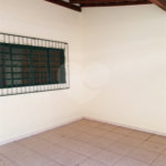 Casa térrea para venda, no Douradinho .
